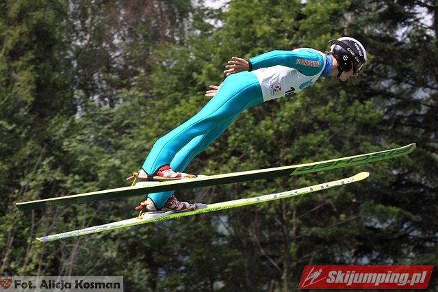 142 Kamil Byrt